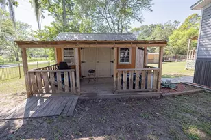 88 Co Rd 1333, Liberty, TX 77575 - Photo 14