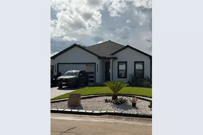 0 N 1st Avenue, La Porte, TX 77571 - Photo 20