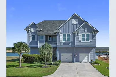 9 Hawkeye, Hitchcock, TX 77563 - Photo 6