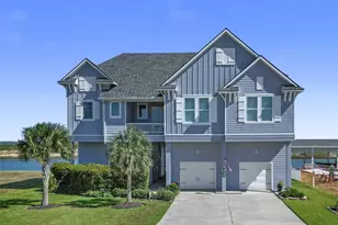 9 Hawkeye, Hitchcock, TX 77563 - Photo 6