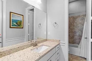 9 Hawkeye, Hitchcock, TX 77563 - Photo 24
