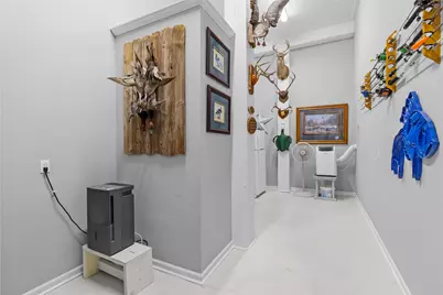 9 Hawkeye, Hitchcock, TX 77563 - Photo 48