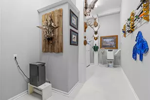 9 Hawkeye, Hitchcock, TX 77563 - Photo 48