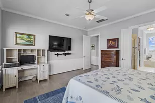 9 Hawkeye, Hitchcock, TX 77563 - Photo 28