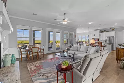 9 Hawkeye, Hitchcock, TX 77563 - Photo 8