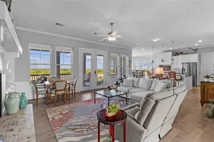 9 Hawkeye, Hitchcock, TX 77563 - Photo 8