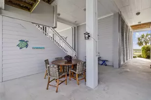 9 Hawkeye, Hitchcock, TX 77563 - Photo 44
