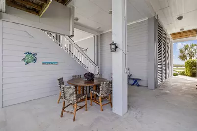 9 Hawkeye, Hitchcock, TX 77563 - Photo 44