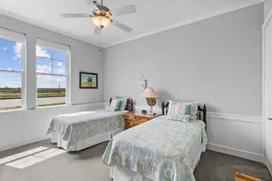 9 Hawkeye, Hitchcock, TX 77563 - Photo 22