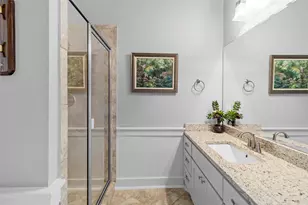 9 Hawkeye, Hitchcock, TX 77563 - Photo 22