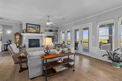 9 Hawkeye, Hitchcock, TX 77563 - Photo 10