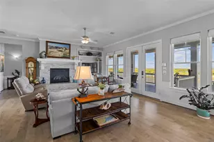 9 Hawkeye, Hitchcock, TX 77563 - Photo 10