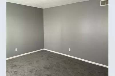 1517 Highway 146 S, La Porte, TX 77571 - Photo 6