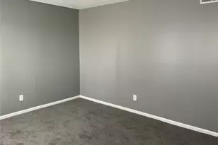 1517 Hwy 146 S, La Porte, TX 77571 - Photo 6