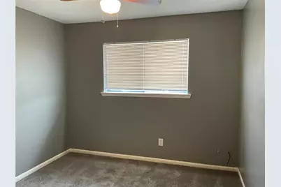 1517 Highway 146 S, La Porte, TX 77571 - Photo 14