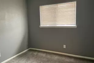 1517 Hwy 146 S, La Porte, TX 77571 - Photo 12