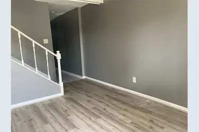 1517 Highway 146 S, La Porte, TX 77571 - Photo 2