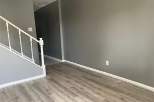 1517 Hwy 146 S, La Porte, TX 77571 - Photo 2