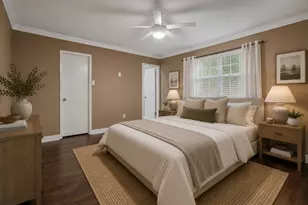 5314 Dunnethead Dr, Houston, TX 77084 - Photo 12