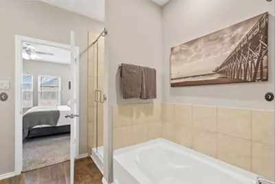 14117 Redwood Forest Trail, Conroe, TX 77384 - Photo 8