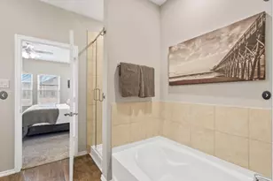 14117 Redwood Forest Trail, Conroe, TX 77384 - Photo 8