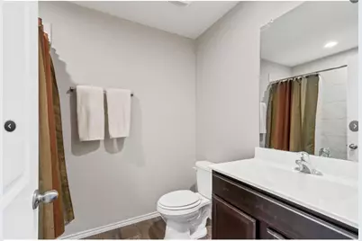 14117 Redwood Forest Trail, Conroe, TX 77384 - Photo 6