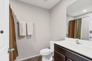 14117 Redwood Forest Trail, Conroe, TX 77384 - Photo 6