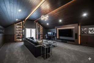 11346 Beachside Dr, Galveston, TX 77554 - Photo 30