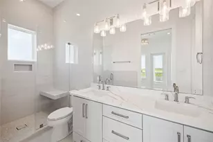 11346 Beachside Dr, Galveston, TX 77554 - Photo 20