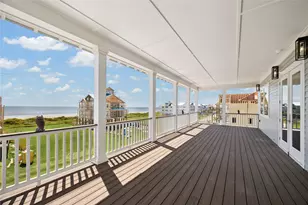 11346 Beachside Dr, Galveston, TX 77554 - Photo 24