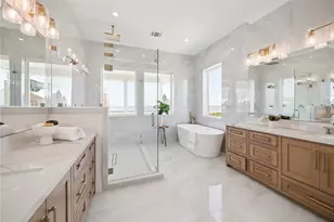 11346 Beachside Dr, Galveston, TX 77554 - Photo 12