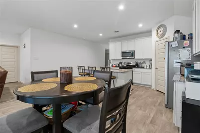 7118 Sunset Creek Drive, Rosenberg, TX 77469 - Photo 6