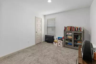 7118 Sunset Creek Drive, Rosenberg, TX 77469 - Photo 12