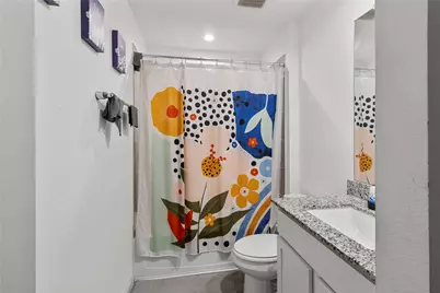 7118 Sunset Creek Drive, Rosenberg, TX 77469 - Photo 14