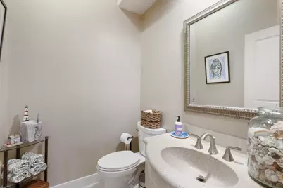 326 S Silvershire Circle, The Woodlands, TX 77381 - Photo 42