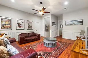 326 S Silvershire Cir, The Woodlands, TX 77381 - Photo 40
