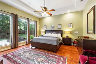 326 S Silvershire Cir, The Woodlands, TX 77381 - Photo 28