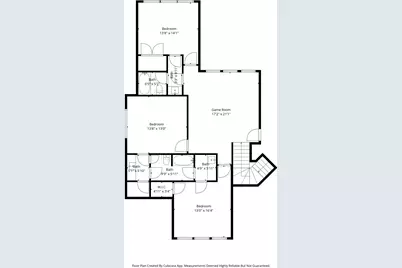 326 S Silvershire Circle, The Woodlands, TX 77381 - Photo 44