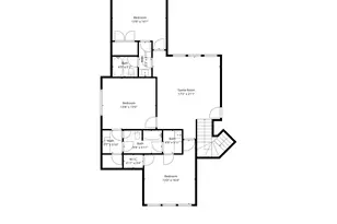 326 S Silvershire Cir, The Woodlands, TX 77381 - Photo 44