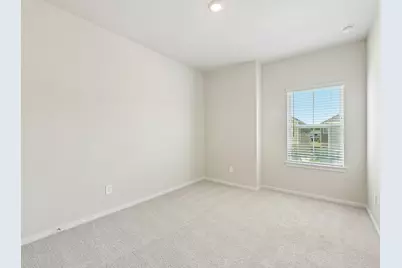 2170 Boardwalk Lane, Kemah, TX 77565 - Photo 12