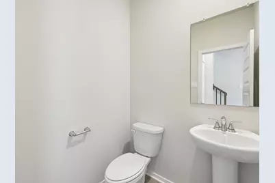 2170 Boardwalk Lane, Kemah, TX 77565 - Photo 20