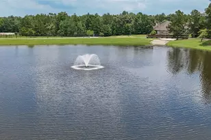 163 Meadow Valley Dr, Conroe, TX 77384 - Photo 40