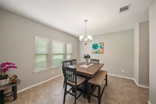 163 Meadow Valley Dr, Conroe, TX 77384 - Photo 10