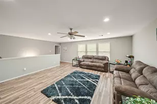 163 Meadow Valley Dr, Conroe, TX 77384 - Photo 20