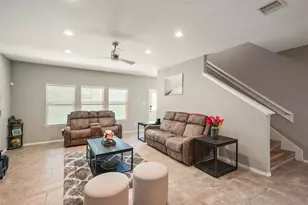 163 Meadow Valley Dr, Conroe, TX 77384 - Photo 16