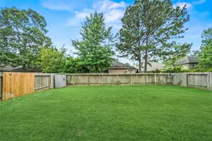 163 Meadow Valley Dr, Conroe, TX 77384 - Photo 32