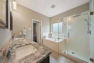 163 Meadow Valley Dr, Conroe, TX 77384 - Photo 30