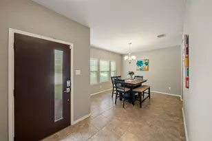 163 Meadow Valley Dr, Conroe, TX 77384 - Photo 12