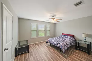163 Meadow Valley Dr, Conroe, TX 77384 - Photo 24
