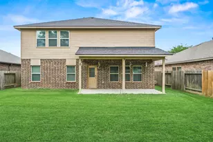 163 Meadow Valley Dr, Conroe, TX 77384 - Photo 34